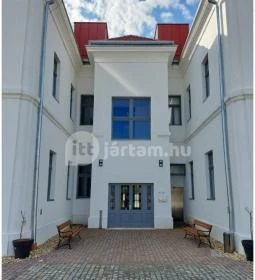 Premontrei Rendház - Turisztikai & Látogató Központ