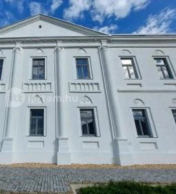 Premontrei Rendház - Turisztikai & Látogató Központ