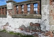 Premontrei Rendház - Turisztikai & Látogató Központ Jánoshida