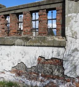 Premontrei Rendház - Turisztikai & Látogató Központ