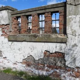 Premontrei Rendház - Turisztikai & Látogató Központ, Jánoshida - Egyéb