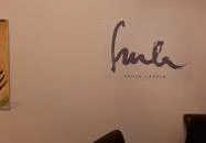 Próféta Galéria Budapest