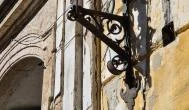 Prónay-kastély Acsa - Külső kép