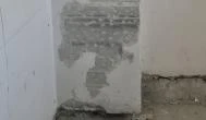 Prónay-kastély Acsa - Belső