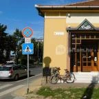 Pubi Caffe Mezőkövesd - Külső kép