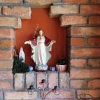 Pubi Caffe Mezőkövesd - Belső