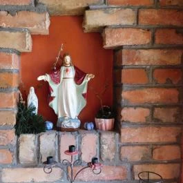 Pubi Caffe Mezőkövesd - Belső