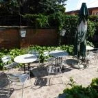 Pubi Caffe Mezőkövesd - Egyéb