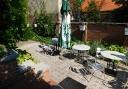 Pubi Caffe Mezőkövesd