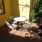 Pubi Caffe Mezőkövesd - Külső kép