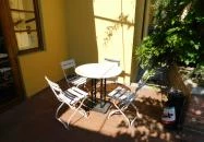 Pubi Caffe Mezőkövesd