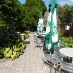 Pubi Caffe Mezőkövesd - Külső kép