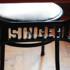 Pubi Caffe Mezőkövesd - Belső