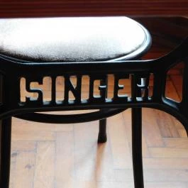 Pubi Caffe Mezőkövesd - Belső