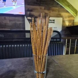 Publin Irish Pub - Andrássy út, Budapest - Étel/ital