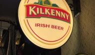 Publin Irish Pub - Andrássy út Budapest - Étel/ital