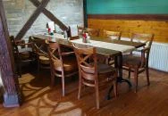 Publo Étterem és Pizzéria Csákvár