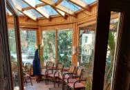 Publo Étterem és Pizzéria Csákvár