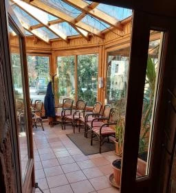 Publo Étterem és Pizzéria 