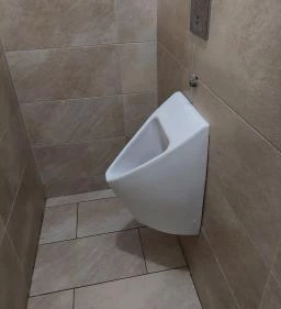 Publo Étterem és Pizzéria 