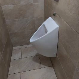 Publo Étterem és Pizzéria Csákvár - Mosdó