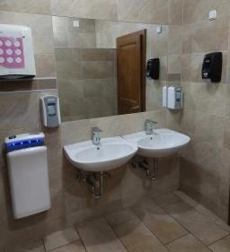 Publo Étterem és Pizzéria 