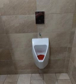 Publo Étterem és Pizzéria 