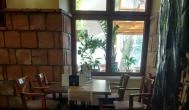 Publo Étterem és Pizzéria Csákvár - Belső