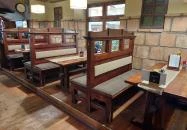 Publo Étterem és Pizzéria Csákvár