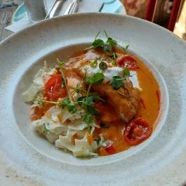 Púder Bárszínház Budapest - Étel/ital