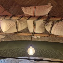 Puli & Juhász Restaurant Budapest - Egyéb