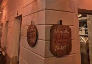 Puli & Juhász Restaurant Budapest