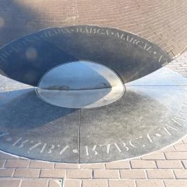 Pulzus szobor Győr - Egyéb