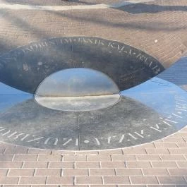 Pulzus szobor Győr - Egyéb