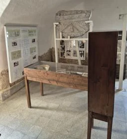 Pungor Zoltán Múzeum