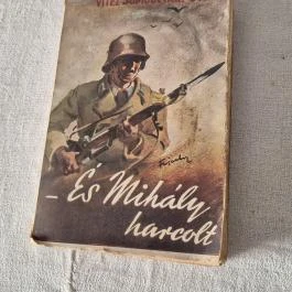 Pungor Zoltán Múzeum Csempeszkopács - Belső