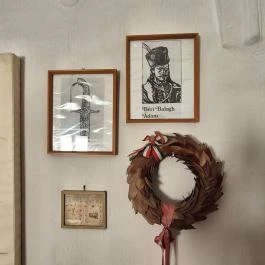 Pungor Zoltán Múzeum Csempeszkopács - Egyéb