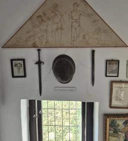 Pungor Zoltán Múzeum