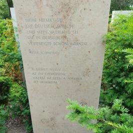 Pünkösdi liget, Tihany - Egyéb