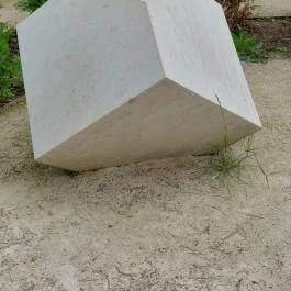 Pünkösdi liget, Tihany - Egyéb