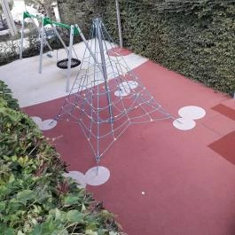 Punto Cukrászda & Bistro & Pizzéria Budaörs - Egyéb