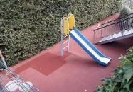 Punto Cukrászda & Bistro & Pizzéria Budaörs