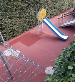 Punto Cukrászda & Bistro & Pizzéria