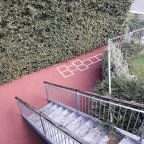 Punto Cukrászda & Bistro & Pizzéria Budaörs - Egyéb