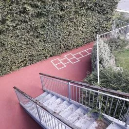 Punto Cukrászda & Bistro & Pizzéria Budaörs - Egyéb