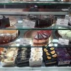 Punto Gelato Budapest - Étel/ital