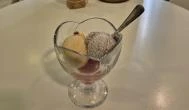 Punto Gelato, Budapest