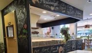 Punto Gelato, Budapest