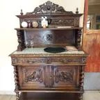 Puskás Akadémia Sport és Wellness Hotel étterme Alcsútdoboz - Belső