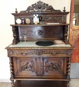 Puskás Akadémia Sport és Wellness Hotel étterme